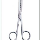 Thinning Scissors