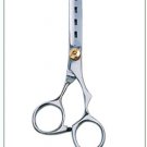 Thinning Scissors