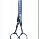 Thinning Scissors