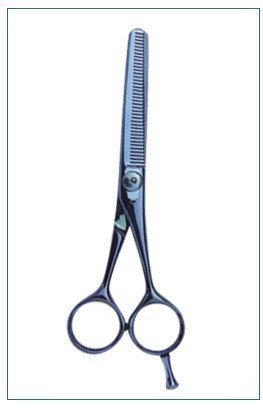Thinning Scissors