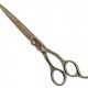 Dog Grooming Scissors