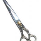 Dog Grooming Scissors
