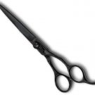 Dog Grooming Scissors