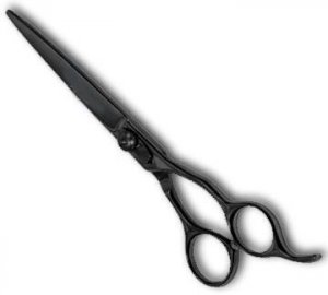 Dog Grooming Scissors