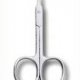 Cuticle Scissors