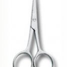 Cuticle Scissors