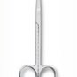 Cuticle Scissors