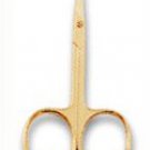 Cuticle Scissors