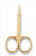 Cuticle Scissors