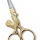 Embroidery Scissors
