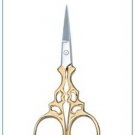Embroidery Scissors