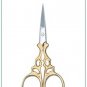Embroidery Scissors