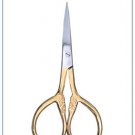 Embroidery Scissors