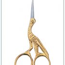 Embroidery Scissors