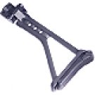 US Army Project Salvo Folding Buttstock