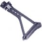 US Army Project Salvo Folding Buttstock