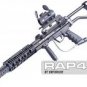 BT Paintball Gun Enforcer Package with Marker
