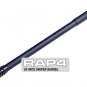 BT4 20" Super Sniper Barrel   4802