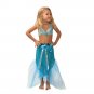 Shebop Sea Shelly Swim Set