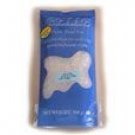 Dead Sea Mineral Salt
