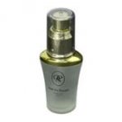 Bio Liposome Serum