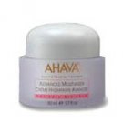 Ahava Advanced Moisturizer