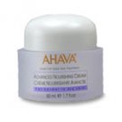 Ahava Advanced Moisturizer -oily Skin