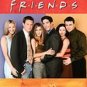 Best of Friends Vol 3-4 - 2 DVD SET RE SEALED MINT CIB