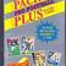1992 Pacific Pro Plus Series 1 NFL Football WAX Box 36P