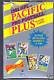 1992 Pacific Pro Plus Series 1 NFL Football WAX Box 36P