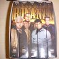 Bonanza 5-Pack VHS Little Joe Big Hoss