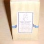 Pooh Friends Tigger FOUR 4 birthday figurine ENESCO new