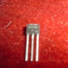 ic chips k1112 6D ic chips with 3 legs lot of 150 +