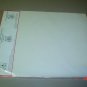 activity kit christmas and stencils nib