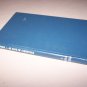 46 days of christmas hard cover book 1960 dorothy gladys spicer
