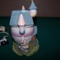 easter night light egg house adorable very cute