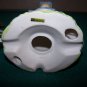 easter night light egg house adorable very cute
