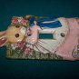 takahashi light switch core plate easter bunny plate very cute