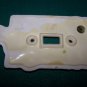takahashi light switch core plate easter bunny plate very cute