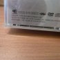 Koda Kumi BEST - first things - 2 CD + DVD w/ OBI Japan Version JPop