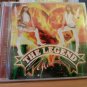 Heartsdales THE LEGEND CD w/ Mini Photobook Japan Version JPop