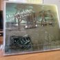 Heartsdales THE LEGEND CD w/ Mini Photobook Japan Version JPop