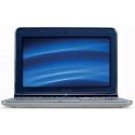 Toshiba Mini NB305-N440BL Netbook