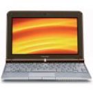 Toshiba Mini NB305-N440BN Netbook