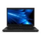 Toshiba Portege R705-P41 Notebook