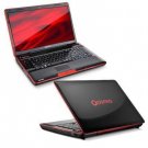 Toshiba Qosmio X505-Q892 18.4" Notebook PC