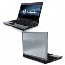 HP (Hewlett-Packard) ProBook 6450b WZ232UT Notebook PC