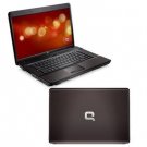 HP (Hewlett-Packard) Compaq 515 Notebook
