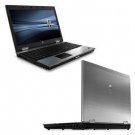 HP (Hewlett-Packard) HP 8440p i5-560M Notebook