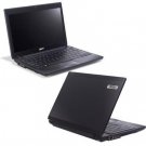 Acer TravelMate 8172T-7818 Notebook PC